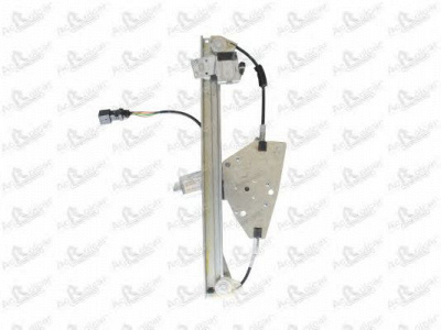 AC ROLCAR 014389 -  Подъемное устройство для окон